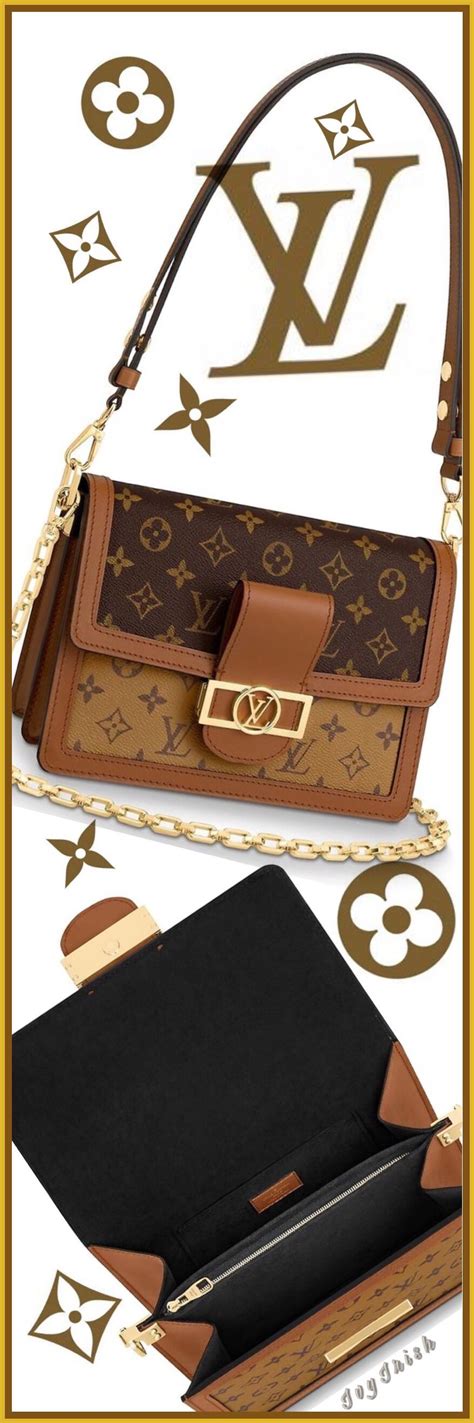 handbag lv original|www.louisvuitton.com official site.